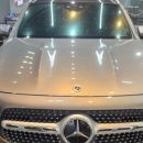 중원종합세차장 이미지