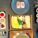 하나로 화원 이미지