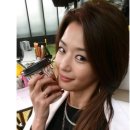 어컴퍼니 이미지