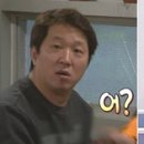 스마트폰은 내 친구 이미지