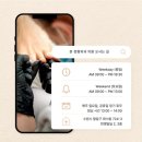 일월로22번길 이미지