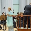 카바티나 이미지