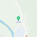 산내별장 펜션 이미지