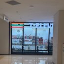 이마트24 김해골든점 | 김해롯데리조트 디럭스 더블 객실/수영장/조식 후기 총정리