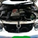 명진카크리닉 이미지