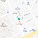 산수의료재단 이미지