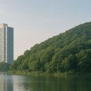 J.S.B 공인중개사사무소 이미지