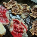 토종한우방