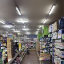 면목녹색약국 이미지