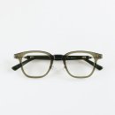 안경이야기율하점 이미지