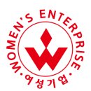주식회사 도원 이미지