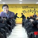 차종선변호사사무소