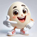 대곶가스