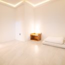 자미자미 스테이 이미지