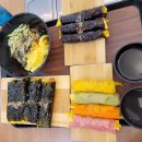 아담스꼬마김밥 영천점 이미지