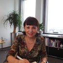 (주)페트라산업개발 이미지