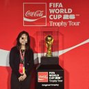 Stay COL | 이번주는 꽤나 즐거웠네