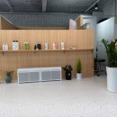 잠실새내역 3번출구 이미지