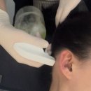 세븐일레븐울산복산번영점 | 울산 중구 두피디톡스 올가드림뷰티 복산점 두피클리닉 후기