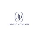 연동노래연습장 이미지