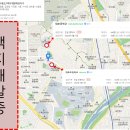 대호초등학교 이미지