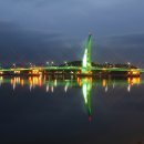 선소대교 이미지