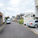 새서귀초등학교 이미지