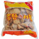 에스제이푸드 이미지