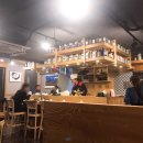 미성참치 이미지