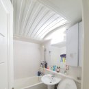 구암동112 이미지