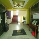 용평보건지소 이미지