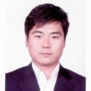 (주)재성건설 이미지