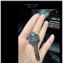 한독철물 - 군포시 산본로323번길 23 | 한독철물