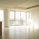 강남-107 이미지