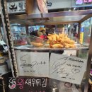 점순이호떡 이미지