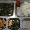 마음동천 이미지