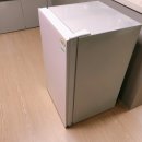 디마인글램글라스소형냉장고사용해 본 후기,사무실냉장고로 안성맞춤!