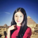 대우목장 1 이미지