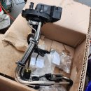 TBX전문정비공업사 이미지