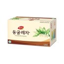 동서 - 경산시 | 동서