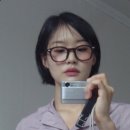가윤헤어 - 서구 | 가윤헤어