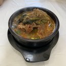 엄마네 감자탕 이미지