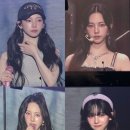 바디 아티스트 이미지