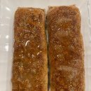 오모가리 해물순두부 | 이천 수제 순두부찌개 맛집 국산콩 100% 부대햄순두부 오모가리 해물순두부 추천