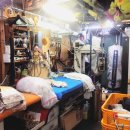 울동네세탁소 이미지