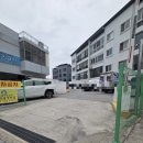 히카리호텔 | 일본 감성 인테리어로 이색적인 분위기를 느낄 수 있는 진주 숙소 히카리 호텔