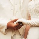 Cash gifts, guest lists and early gatherings: Inside Korea’s wedding cultur 이미지