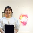 부산국제디자인제 CNB뉴스