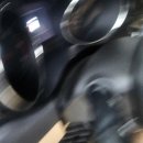 용진세차장 이미지