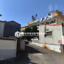 주식회사 미보 네이버블로그